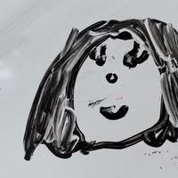 Employee picture