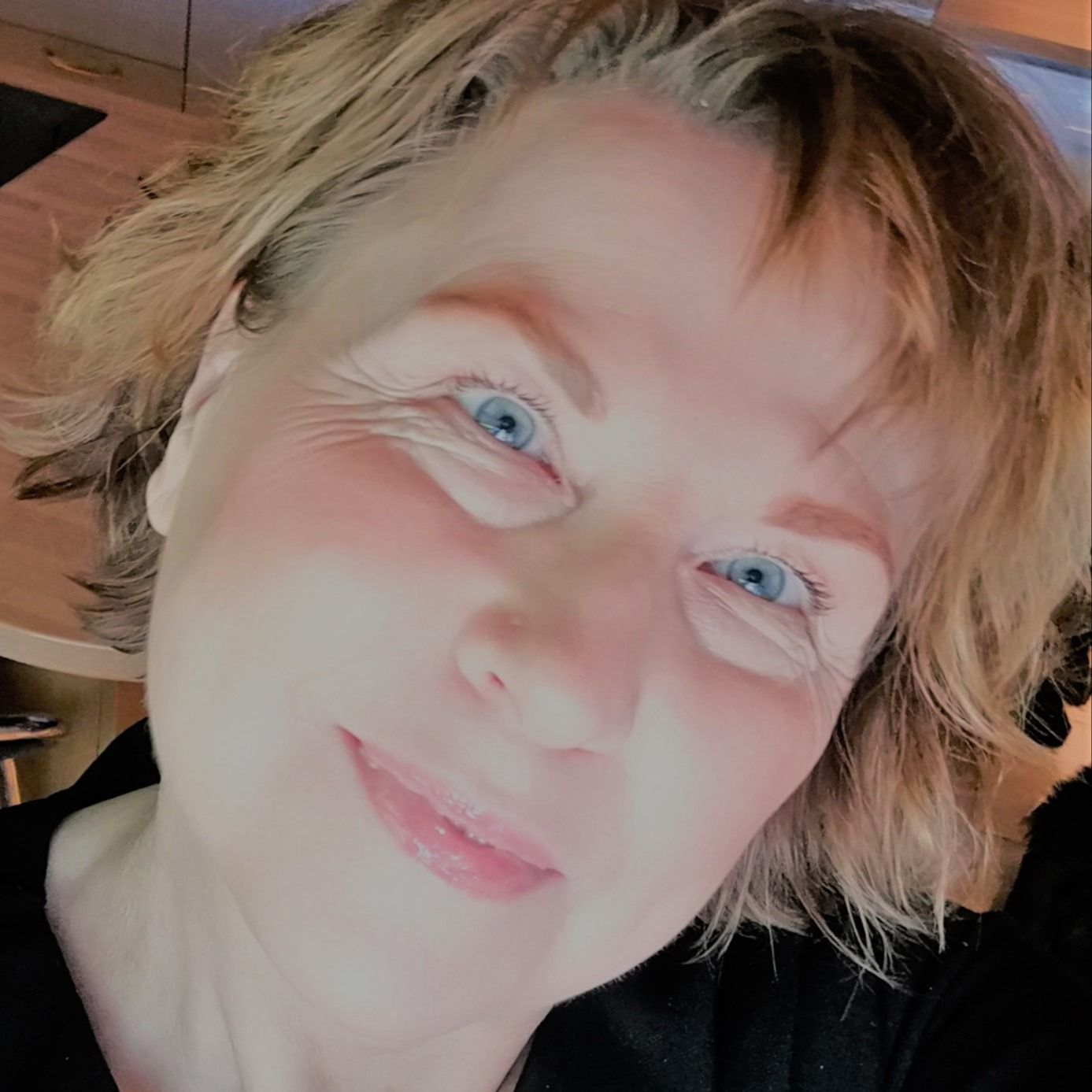 Employee picture